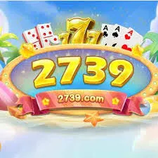 2739 - Petualangan Open World yang Tak Terbatas