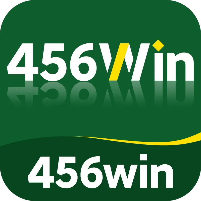 456WIN - Game Idle Seru dan Menghibur