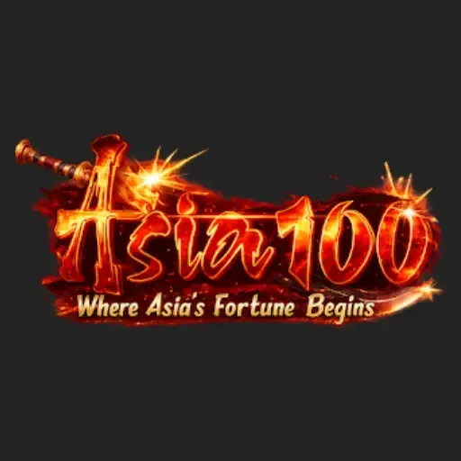 ASIA100 - Petualangan Match-3 yang Seru