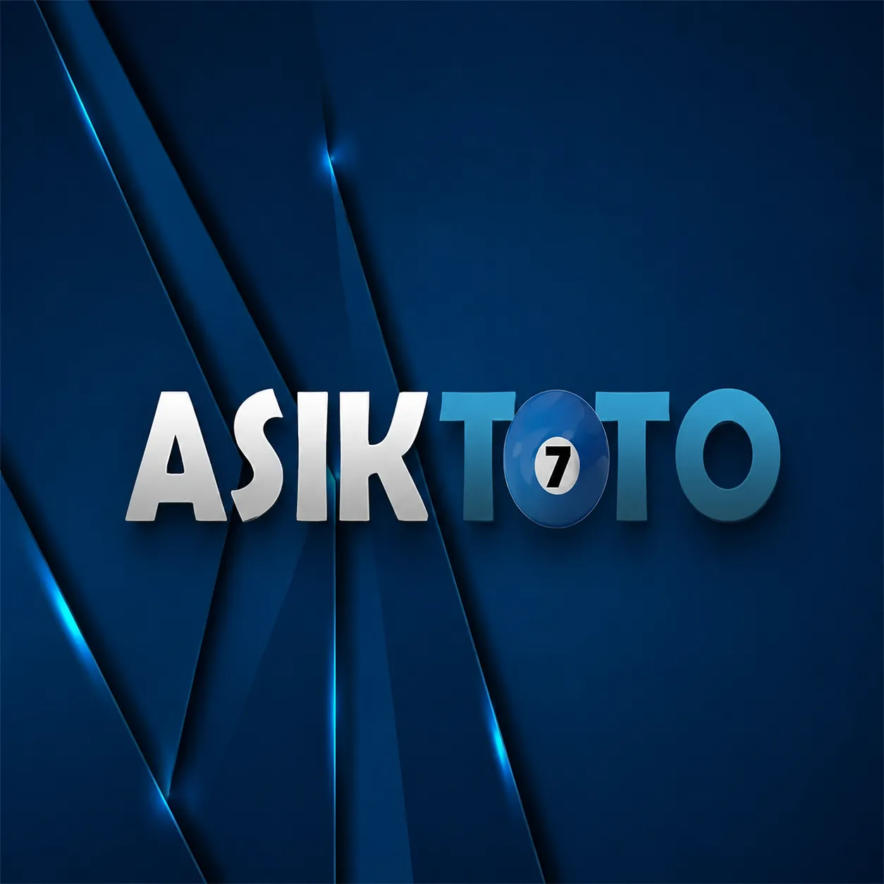 ASIKTOTO - Game Simulasi Seru yang Mengasah Kreativitas