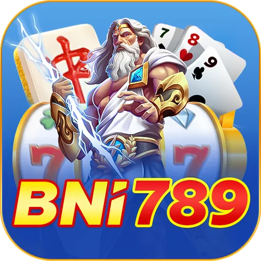 BNI789 - Game Kasino Terbaik untuk Penggemar Perjudian
