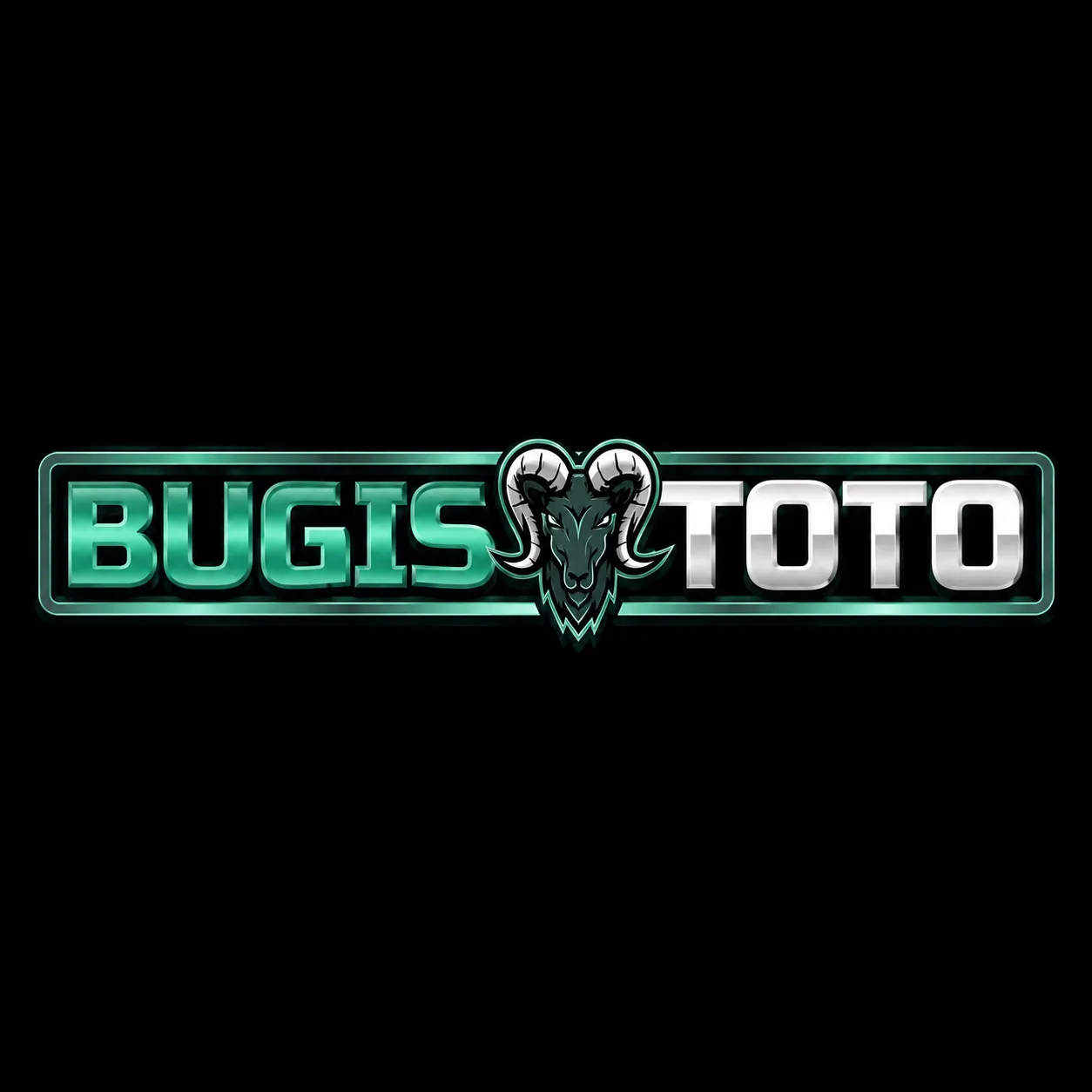 BUGISTOTO - Aplikasi Sportsbook Terbaik untuk Penggemar Taruhan