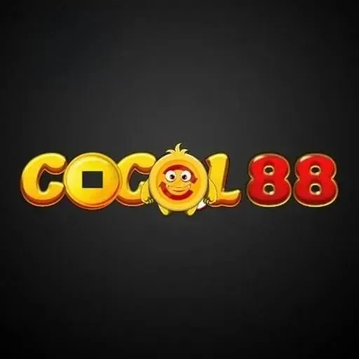 COCOL88 - Pertahanan Menara Terbaik untuk Menghadapi Musuh