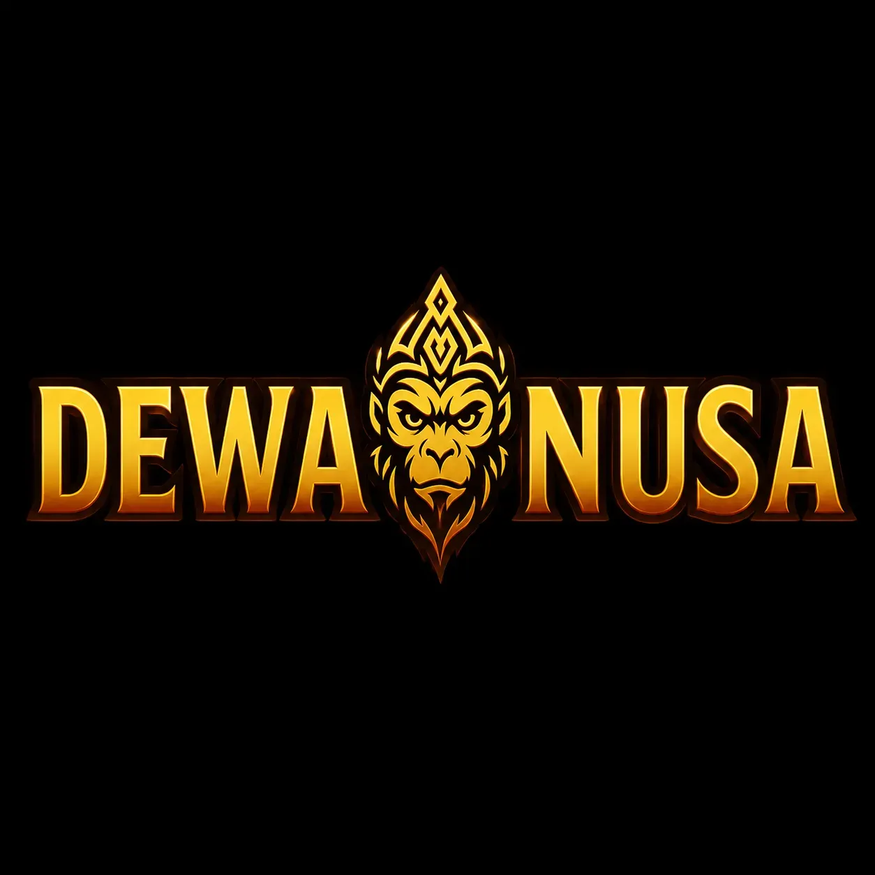 DEWANUSA - Game TPS Penuh Aksi dan Strategi