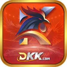 DKK - Petualangan Asyik dalam Dunia Idle