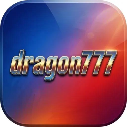 DRAGON777 - Pertahanan Menara yang Seru dan Strategis