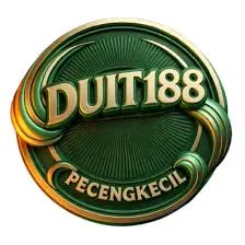 DUIT188 - Permainan Gaple Seru untuk Semua