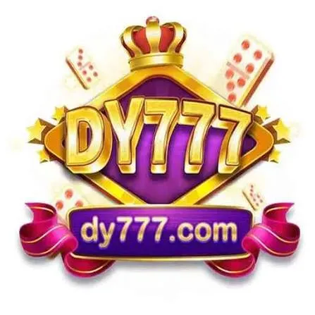 DY777 - Aplikasi Sportsbook Terpercaya untuk Penggemar Taruhan