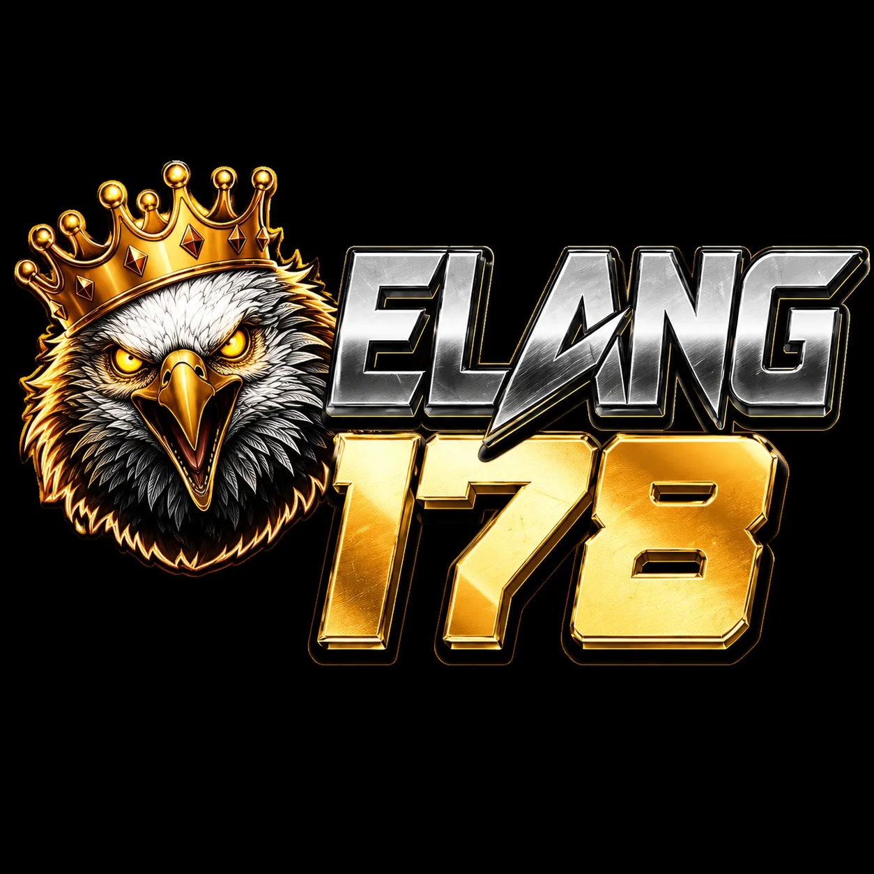 ELANG178 - Game Mahjong Seru dan Menantang