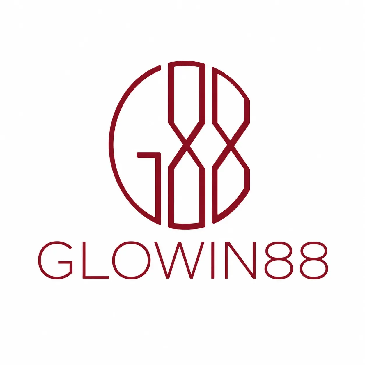 GLOWIN88 - Petualangan Epik Dalam Dunia MMORPG
