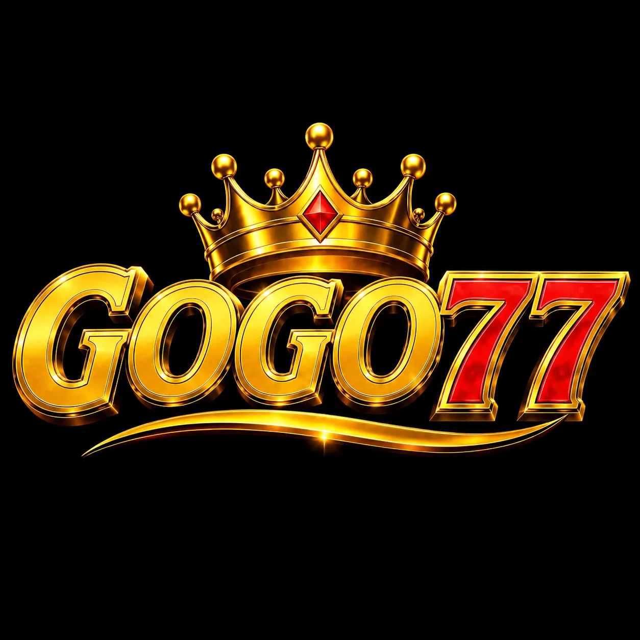 GOGO77 - Game Domino Seru dan Menarik