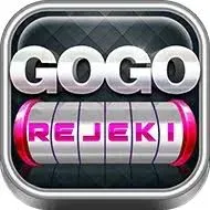 GOGOREJEKI - Petualangan Seru dalam Dunia Pertanian