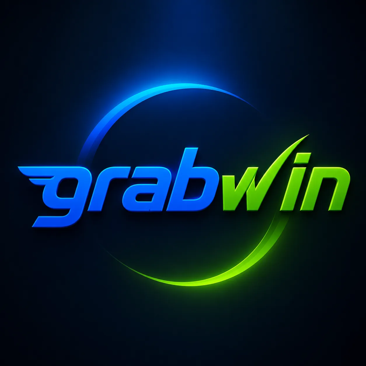 GRABWIN - Menyelami Teror Dalam Dunia Horror