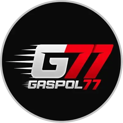 GSAPOL77 - Permainan Santai yang Mengasyikkan