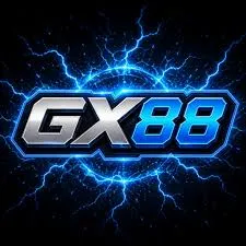 GX88 - Game QiuQiu Seru dan Menarik