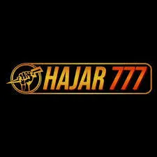 HAJAR777 - Pengalaman Simulation Menarik dan Interaktif