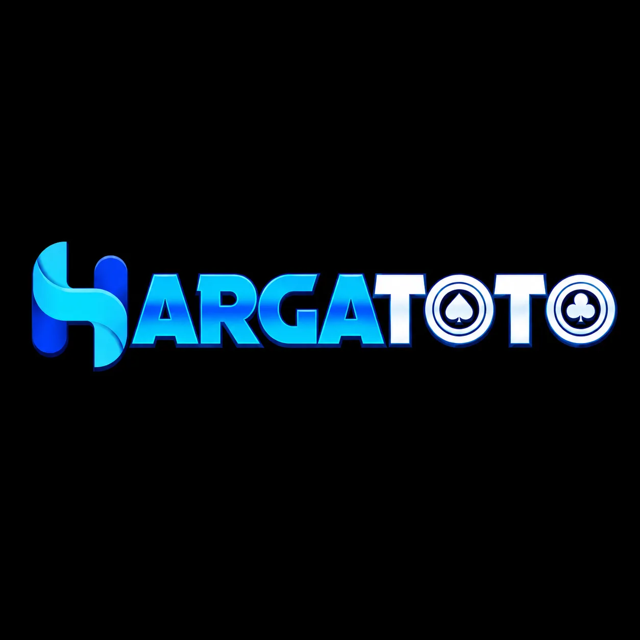 HARGATOTO - Permainan Tower Defense Seru dan Menantang