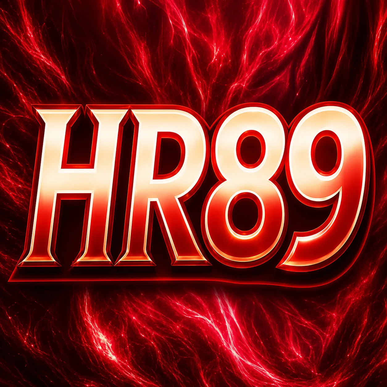 HR89 - Pertarungan Epik dalam Dunia MOBA