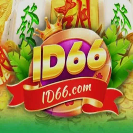 ID66 - Game Domino Terbaik untuk Pengalaman Seru