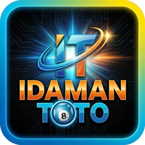 IDAMANTOTO - Permainan Puzzle Seru untuk Semua Kalangan