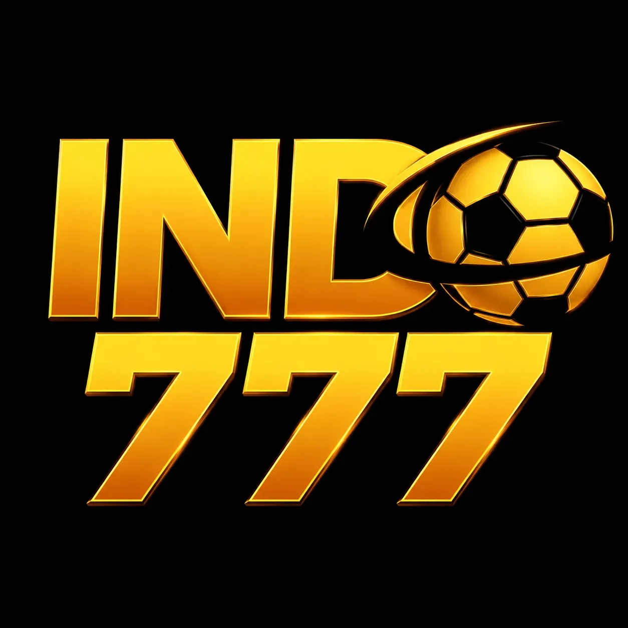 INDO777 - Game Gaple Terbaik untuk Penggemar Kartu
