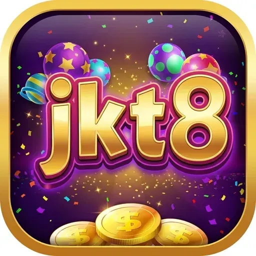 JKT8 - Pertarungan Epik di Dunia MOBA