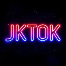 JKTOK - Petualangan Seru di Dunia ARPG