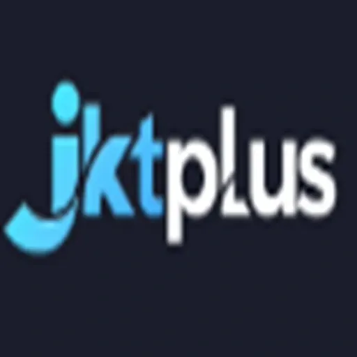 JKTPLUS - Game Memancing Seru untuk Penggemar Fishing
