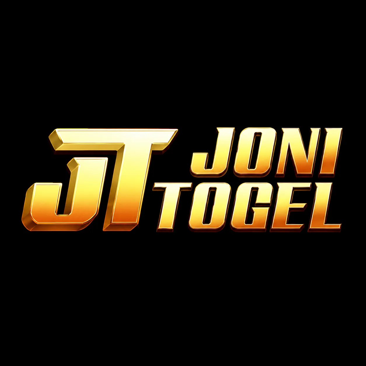 JONITOGEL - Game FPS Terbaik untuk Pengalaman Menembak Seru
