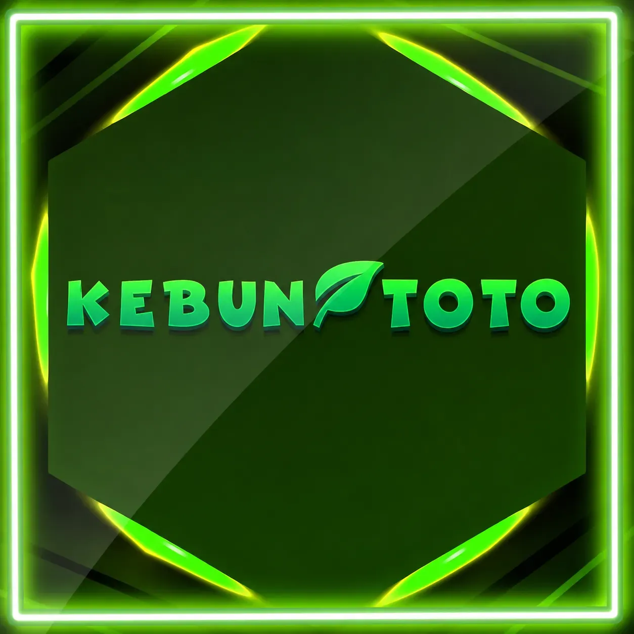 KEBUNTOTO - Nikmati Permainan QiuQiu yang Seru