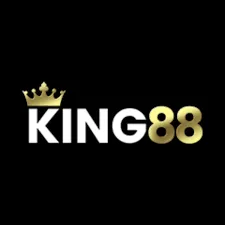 KING88 - Petualangan Seru dalam Dunia Pertanian
