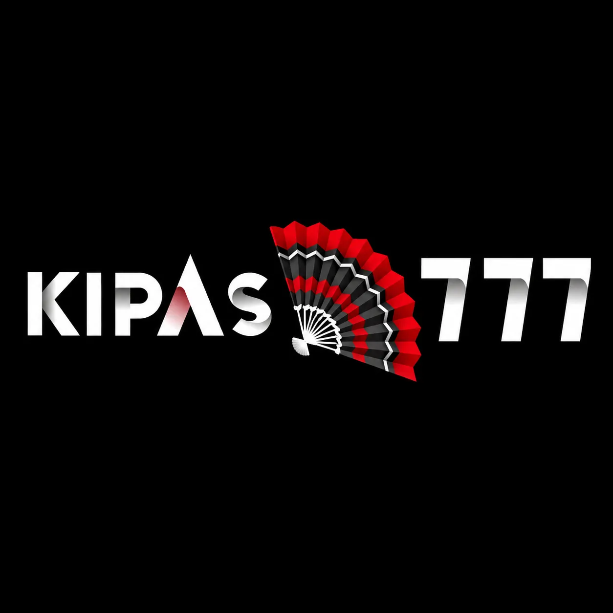 KIPAS777 - Permainan Match-3 Seru dan Menantang
