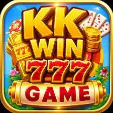 KKWIN777 - Petualangan Seru di Dunia Terbuka