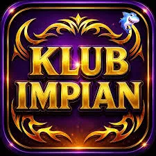 KLUBIMPIAN - Nikmati Sensasi Live Casino Terbaik