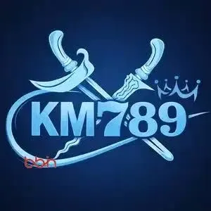 KM789 - Pertarungan Epik di Dunia Fighting