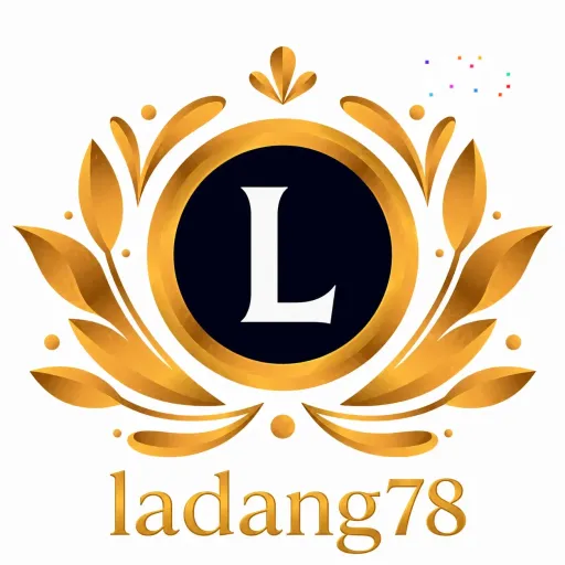 LADANG78 - Game Musik Seru untuk Penggemar Musik