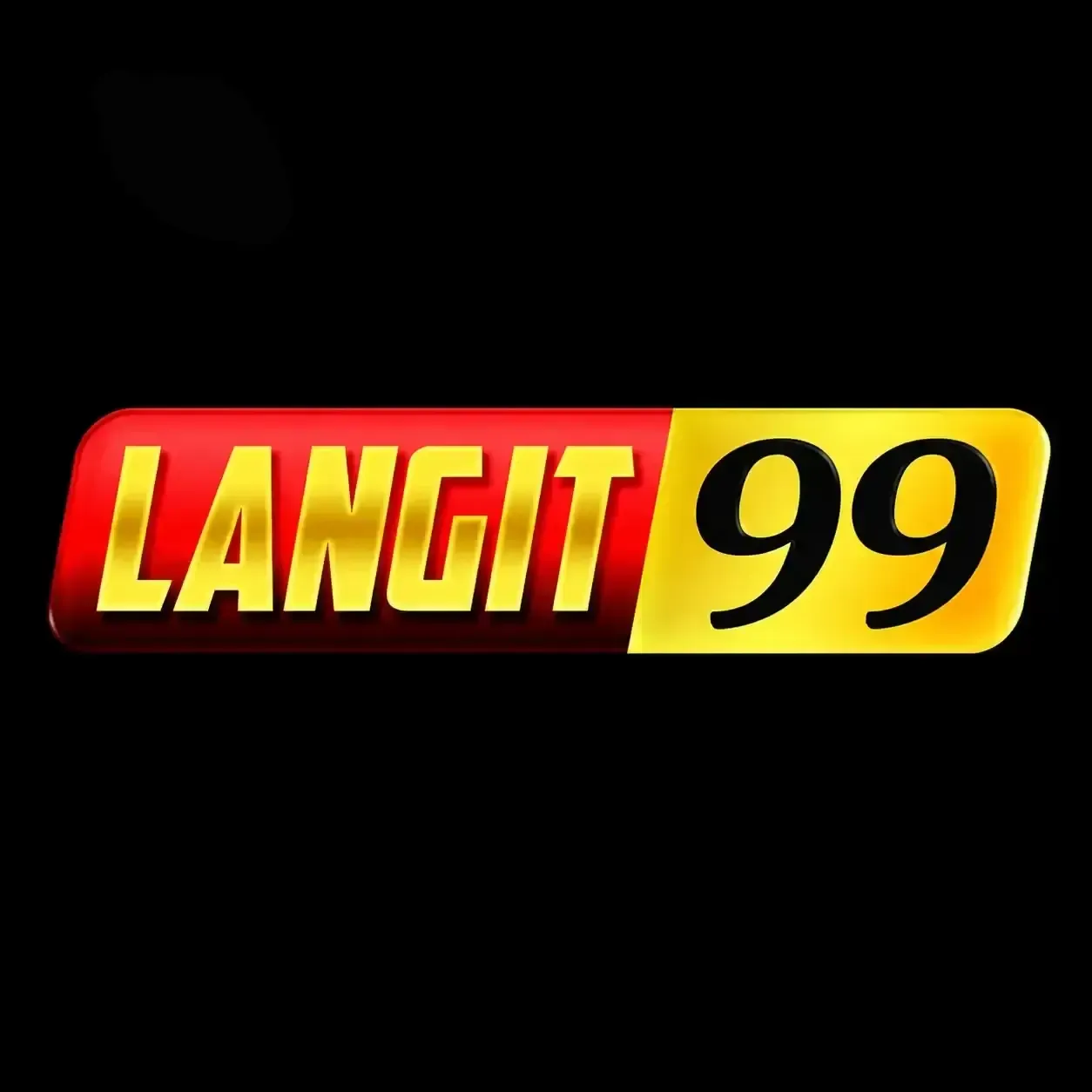 LANGIT99 - Pengalaman Live Casino Terbaik di Ujung Jari Anda
