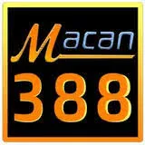 MACAN388 - Permainan Kasino Terbaik di Ujung Jari Anda