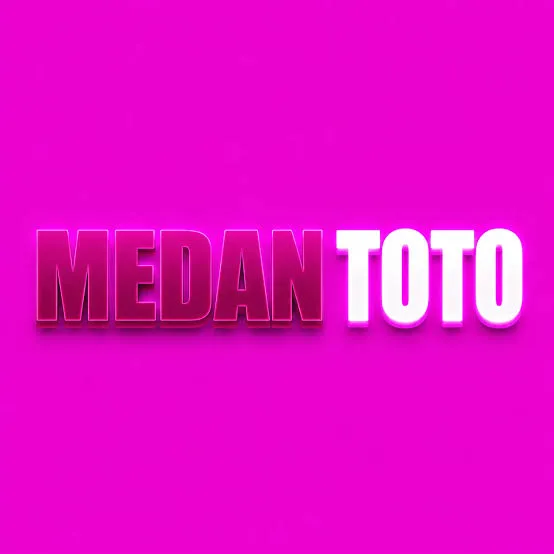 MEDANTOTO - Permainan Match-3 Seru dan Menantang