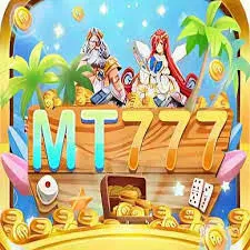 MT777 - Nikmati Sensasi Live Casino Terbaik
