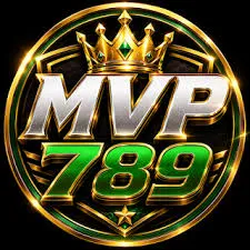 MVP789 - Game Tycoon Menarik dan Seru