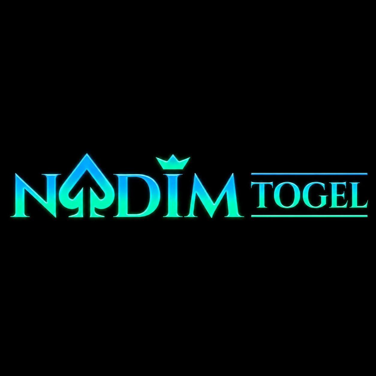 NADIMTOGEL - Permainan Santai yang Menyenangkan