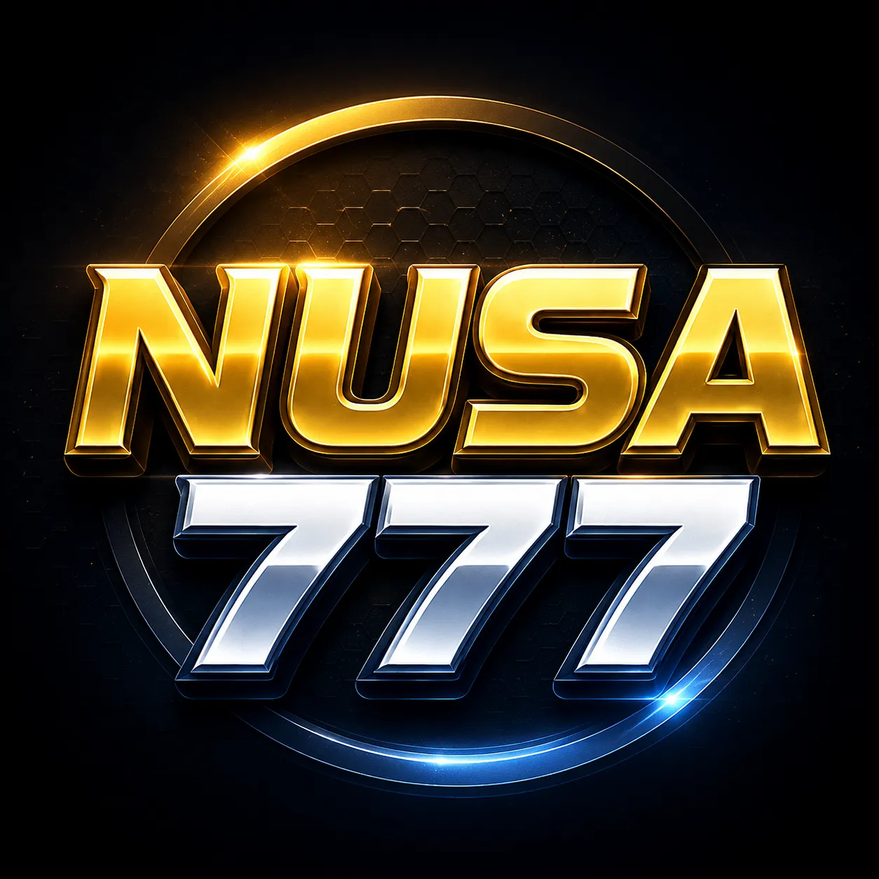 NUSA777 - Pertarungan Seru Dalam Game Action Terbaik