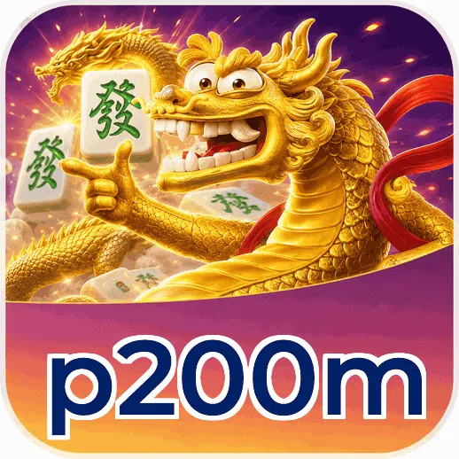 P200M - Game Idle Terbaik untuk Mengisi Waktu Luang