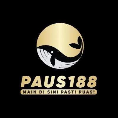 PAUS188 - Game Poker Terbaik untuk Penggemar Card Game