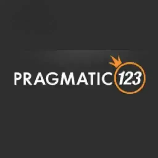 PRAGMATIC123 - Permainan Simulasi yang Mengasyikkan