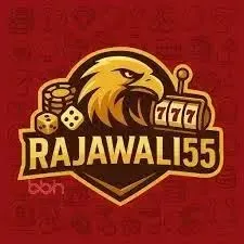 RAJAWALI55 - Game Pertanian Terbaik untuk Pecinta Farming