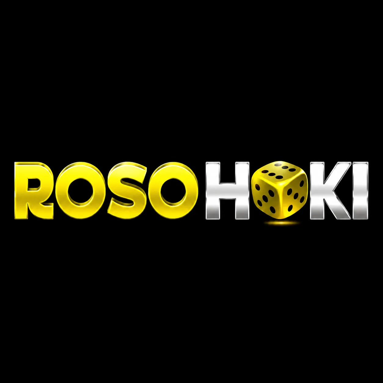 ROSOHOKI - Game Strategi Pertarungan yang Mengasyikkan