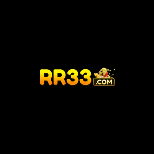 RR33 - Game Olahraga Seru dan Menantang