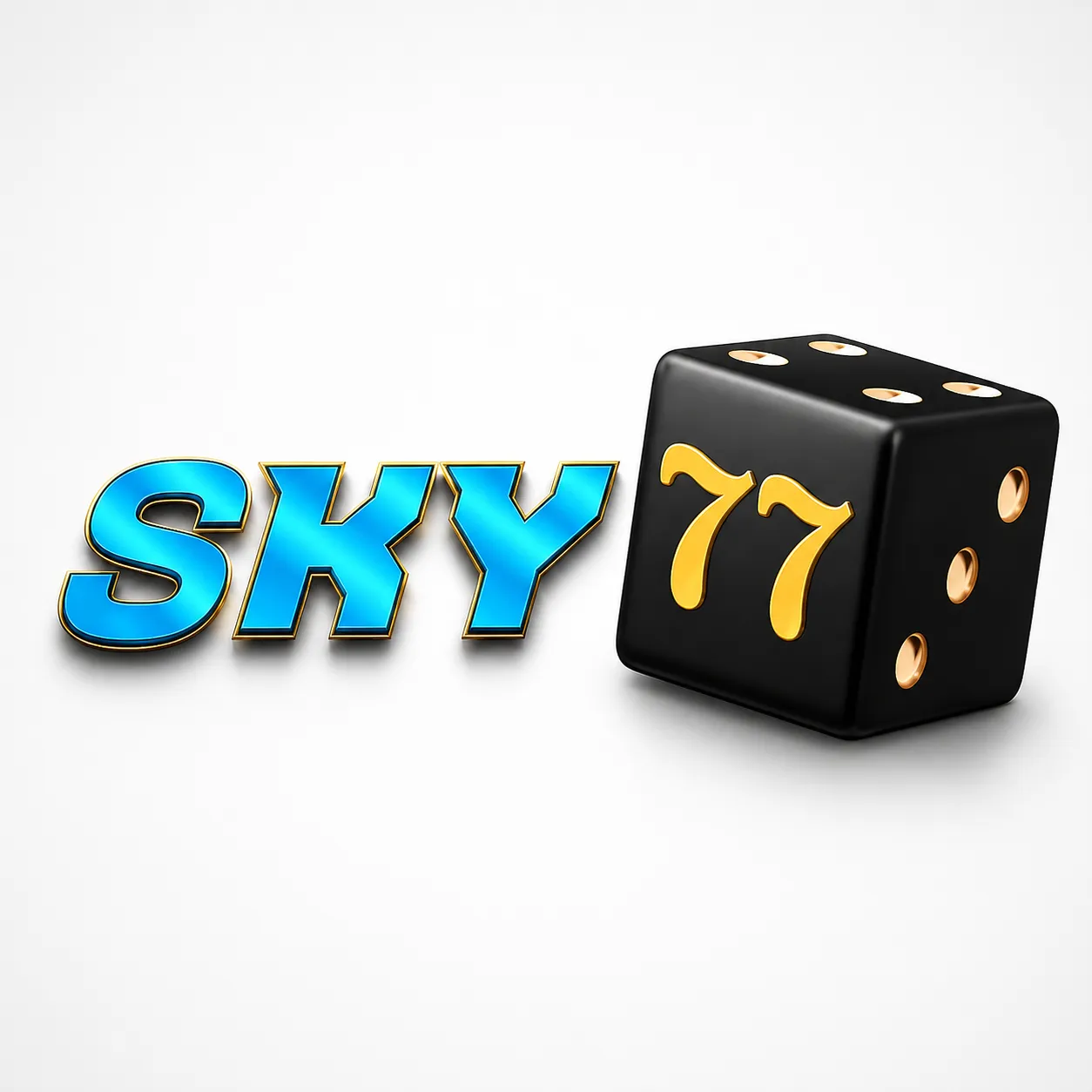 SKY77 - Pengalaman Live Casino Terbaik di Smartphone Anda